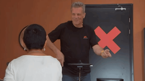 giphy-downsized-large.gif