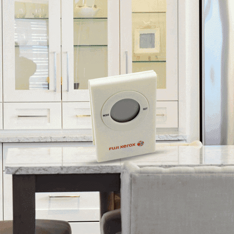 7350 Star Fairy Motion Laser Lights Projector for Garden Lawn Landscape Outdoor Indoor, Home, Office, Diwali, Christmas, Navratri, Decorative Light, Party (No Remote Button, Multicolour) 7350 Star Fairy Motion Laser Lights Projector for Garden Lawn Landscape Outdoor Indoor, Home, Office, Diwali, Christmas, Navratri, Decorative Light, Party (No Remote Button, Multicolour)