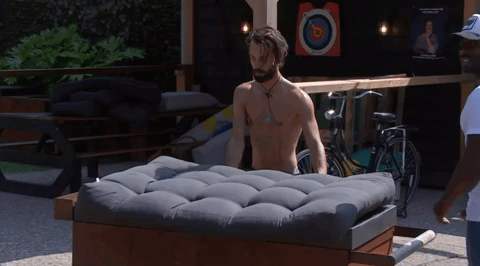 giphy-downsized-large.gif