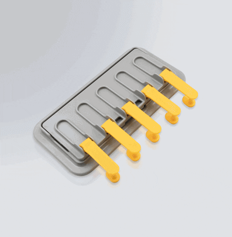 7314 Multi-Purpose Hook up Wall Mounted Hook Towel Hook Rack Foldable Wall Hooks Mobile Holder Stand Towel Hangers Wall Mounted Coat Rack Foldable Hook, Mobile Stand 7314 Multi-Purpose Hook up Wall Mounted Hook Towel Hook Rack Foldable Wall Hooks Mobile Holder Stand Towel Hangers Wall Mounted Coat Rack Foldable Hook, Mobile Stand