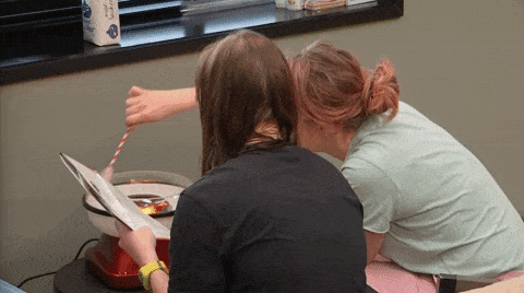giphy-downsized-large.gif