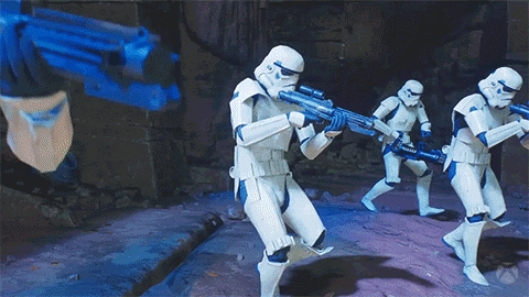 Tải Game STAR WARS Jedi: Survivor + Việt Hóa - Tải Full PC Miễn Phí Tải Game STAR WARS Jedi: Survivor + Việt Hóa - Tải Full PC Miễn Phí