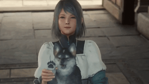 [Imagem: giphy.gif]