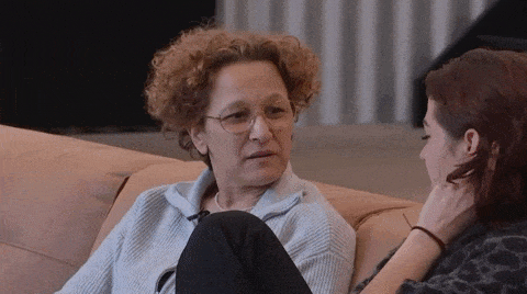 giphy-downsized-large.gif
