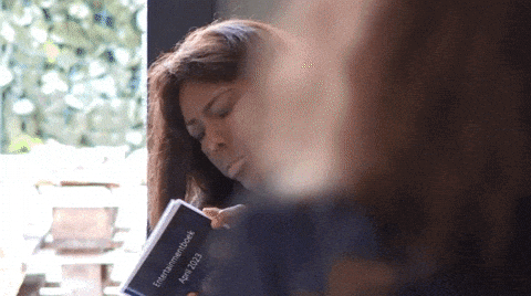 giphy-downsized-large.gif