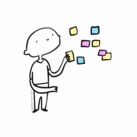 Research Animation