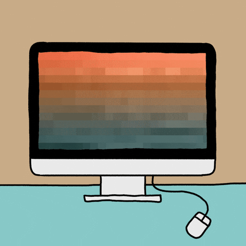 Local SEO for Multi-Location Businesses