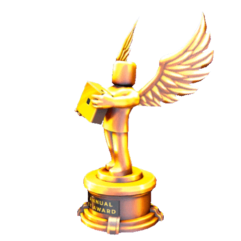 Nạp Robux Ngay