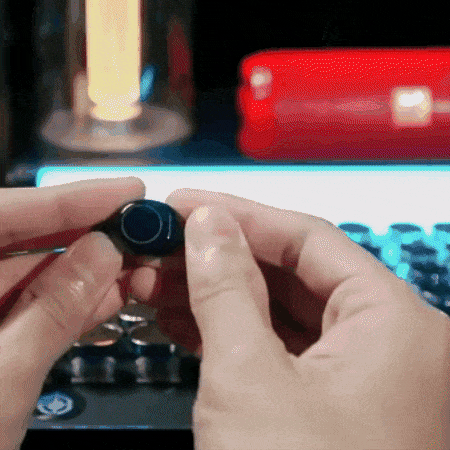 AUDIFONOS INALÁMBRICOS M90 PRO 🎧👂✨ – CARRO CHILENO