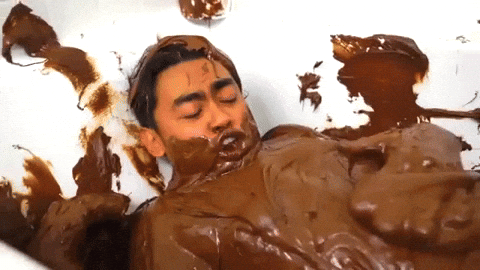 giphy.gif