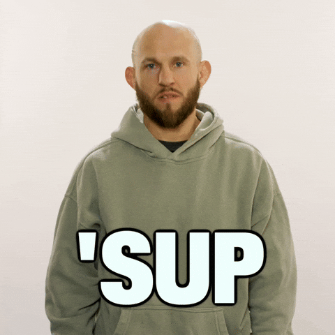 Sup