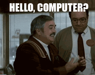 Developer Vibes