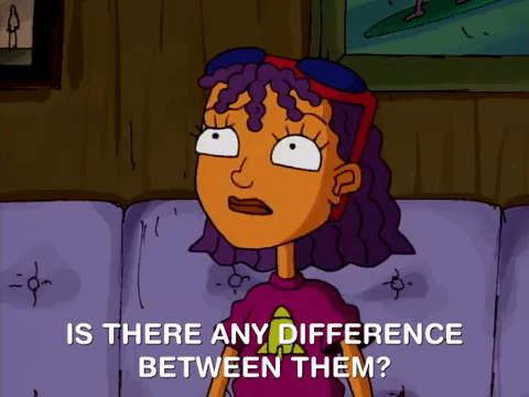 giphy.gif