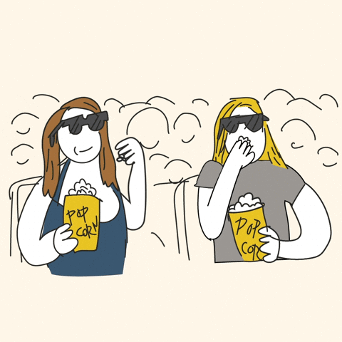 giphy.gif