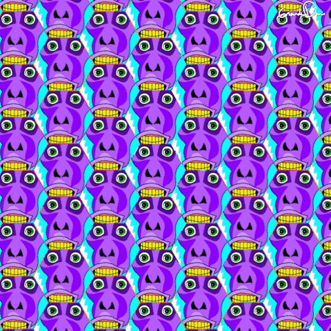 giphy.gif