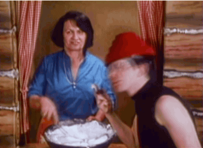 giphy.gif