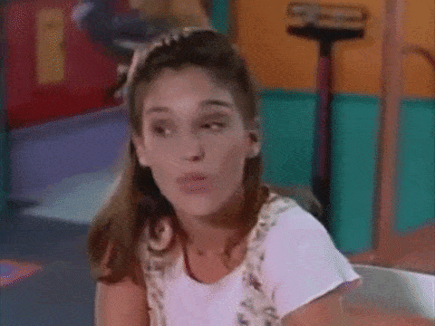 giphy-downsized.gif