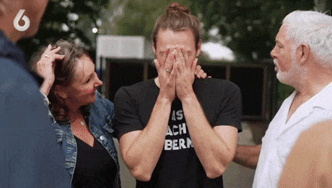 giphy-downsized-large.gif