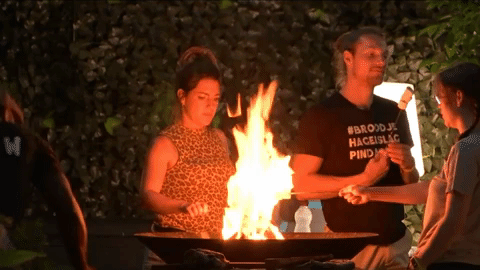 giphy-downsized-large.gif