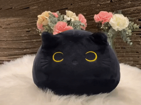 plush-cushion-cat-japanese