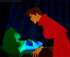 amor o dependencia emocional
