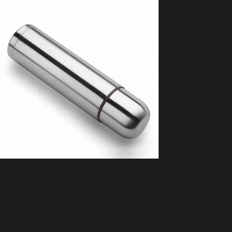 HomeJoy Hot & Cold Bullet Flask 1000 ml[HJ080]