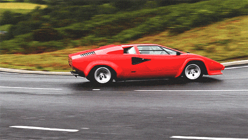 Valagenda.ch - Actualités automobiles du Valais