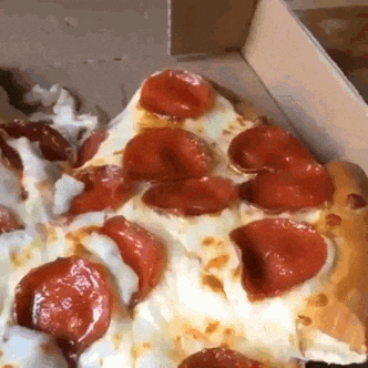 Yummm - Cheese in one of it's best forms