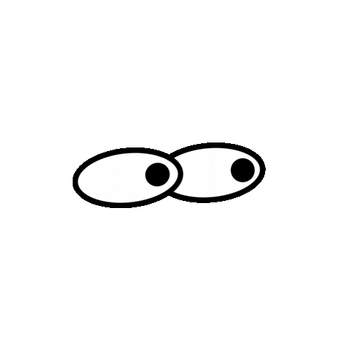Logo Vexi