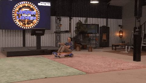 giphy-downsized-large.gif