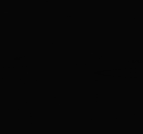 Animación del logo de Apple.- Blog Hola Telcel