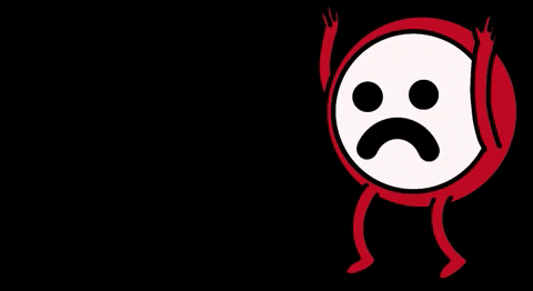 giphy.gif