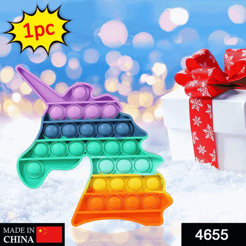 Unicorn Fidget Toy Stress Relief Toys Unicorn Fidget Toy Stress Relief Toys