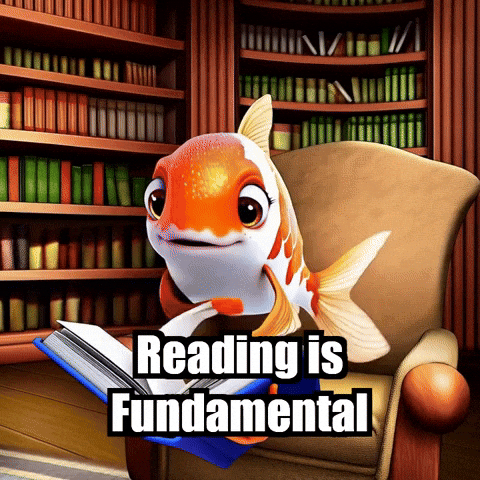 Việt’s Intuitive Readings (VIR)