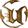 UT99 logo