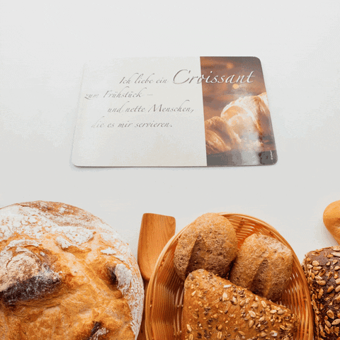 5850 Kitchen Chopping Board Household Cutting Board Knife Board Vegetable Cutting and Fruit Multi-purpose Plastic Vs Wooden Sticky Board Cutting board 5850 Kitchen Chopping Board Household Cutting Board Knife Board Vegetable Cutting and Fruit Multi-purpose Plastic Vs Wooden Sticky Board Cutting board