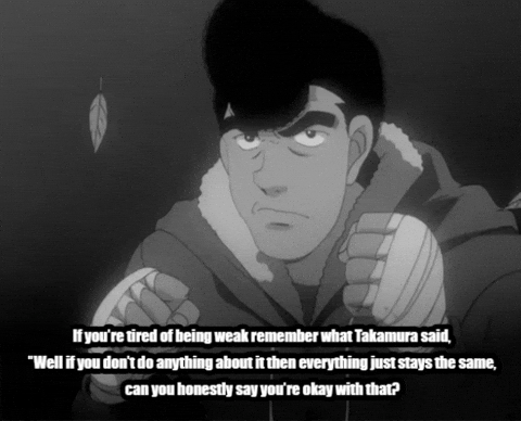 Image supplied by a user.