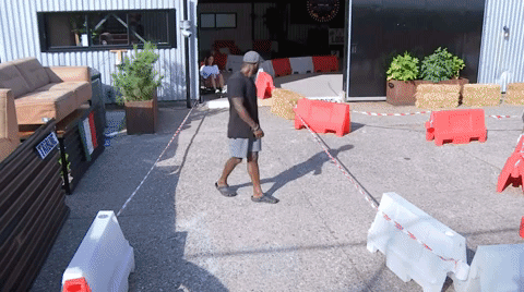 giphy-downsized-large.gif