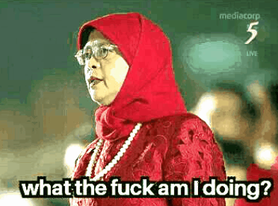 [Image: giphy.gif]