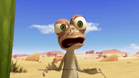 giphy.gif