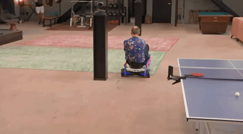 giphy-downsized-large.gif
