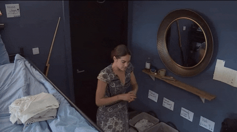 giphy.gif