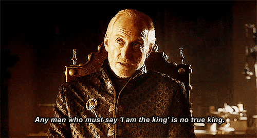 source.gif