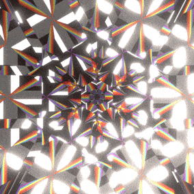 giphy-downsized-large.gif
