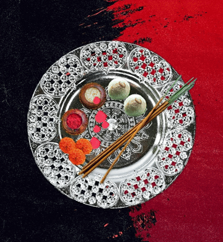 2495-silver-plated-swastik-pooja-thali-set-glossy-puja-thali