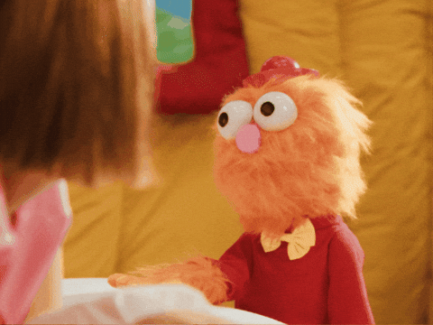 comunidades literárias