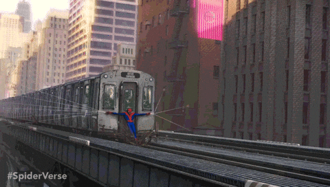 spider-man-train-meme