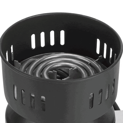 5815 Heating Stove, Tubular Heating Stove Hot Plate Stove,  Heat‑Resistant Coating for Home, Camping Cooking, Mini Electric Tea Coffee Heater 5815 Heating Stove, Tubular Heating Stove Hot Plate Stove,  Heat‑Resistant Coating for Home, Camping Cooking, Mini Electric Tea Coffee Heater