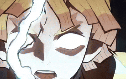GIF 1