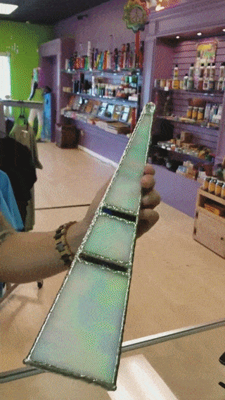 giphy-downsized-large.gif